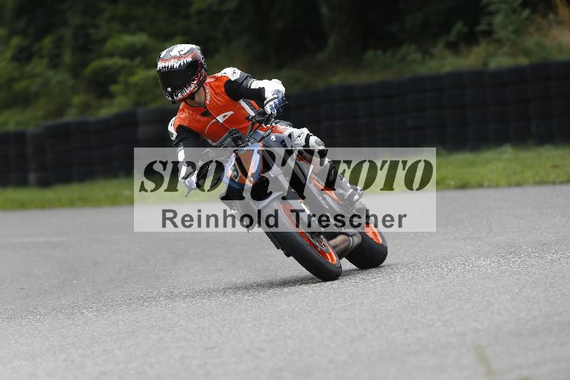 /37 28.07.2025 Dunlop Ride und Test Day ADR/Einsteiger gruen/3